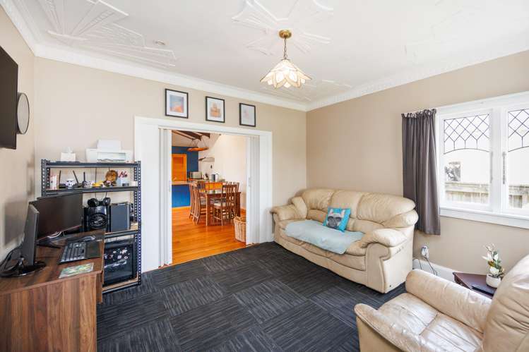 19 East Street Feilding_7