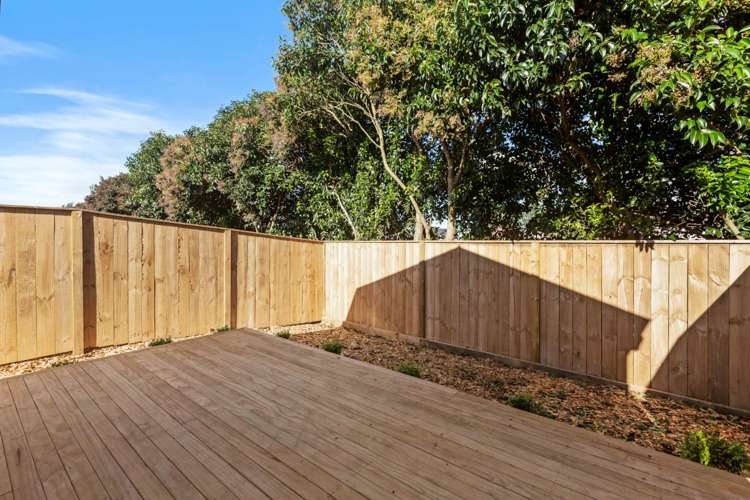 19 Combat Street Papakura_15