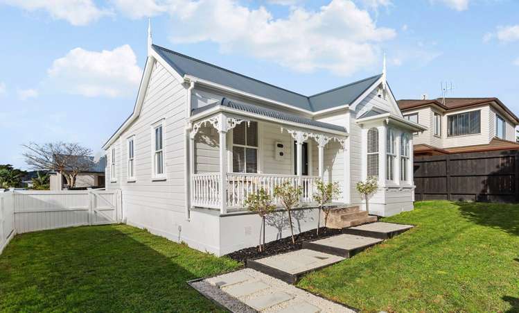 70a Blockhouse Bay Road Avondale_0