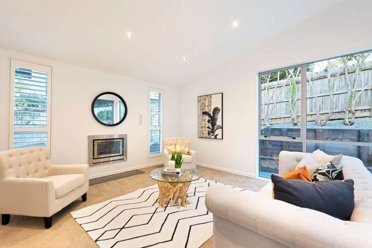 6 Hazel Glen Bayview_6