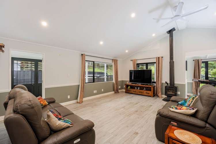 2 Cowan Bay Road Warkworth_33