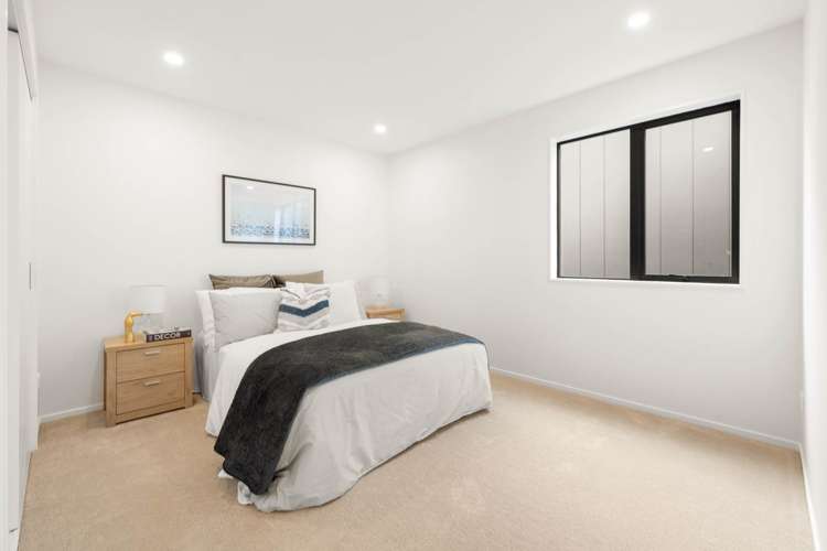 8 Dorset Down Drive Karaka_7