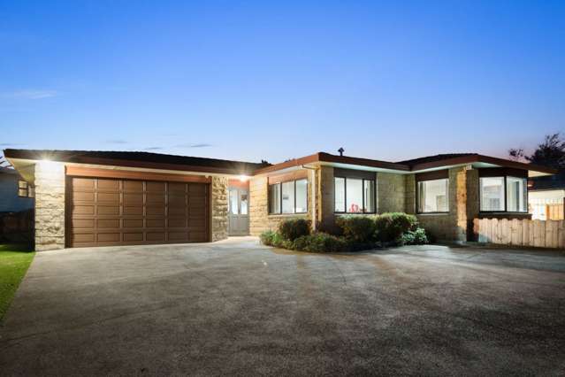7 Thomas Place Waihi_1