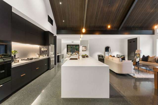 55A Nixon Road Taupaki_4