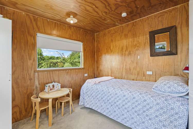 67 Mill Road Lower Vogeltown_16