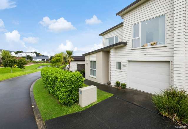 21 Anselmi Ridge Road Pukekohe_2