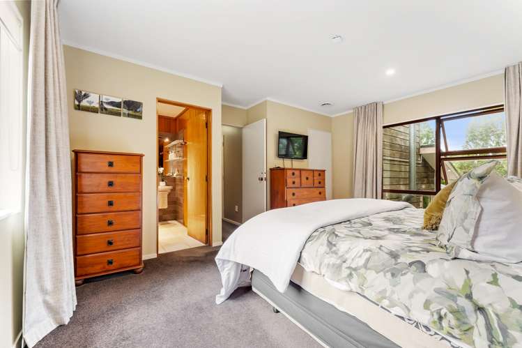 70 Wilson Road Warkworth_39