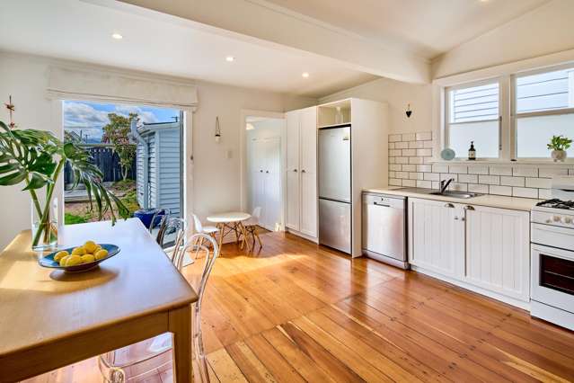 18 Beach Street Petone_4