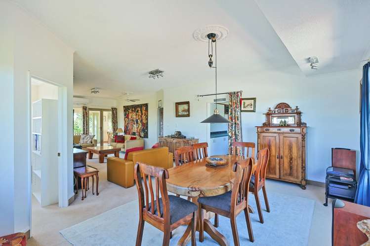 29 Tainui Drive Havelock North_9