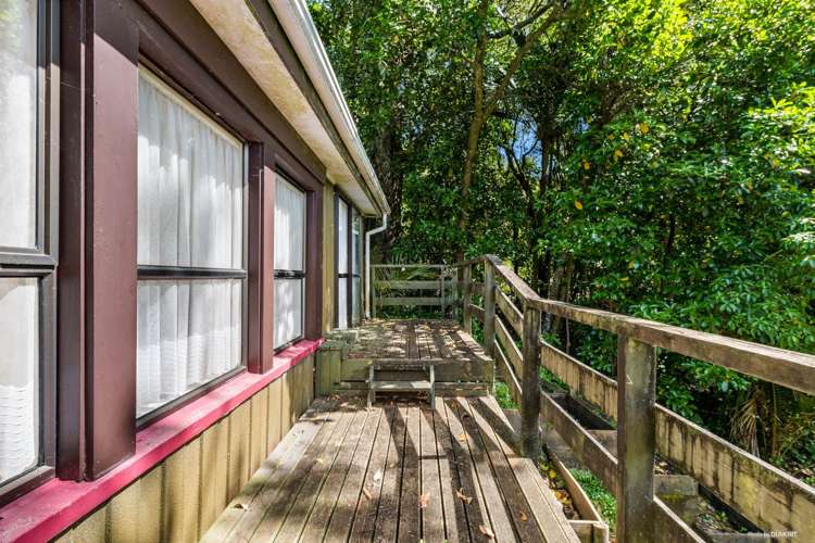 58 Otitori Bay Road Titirangi_13