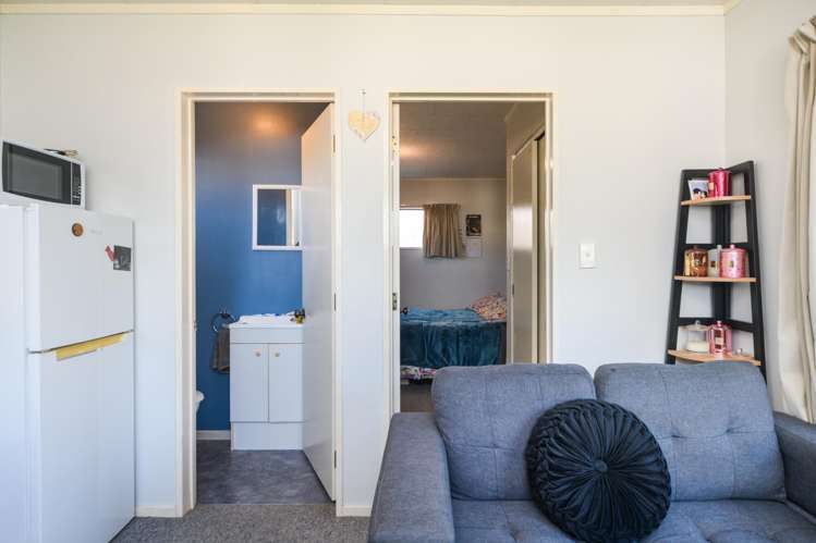 6 Willowstream Grove Cloverlea_20