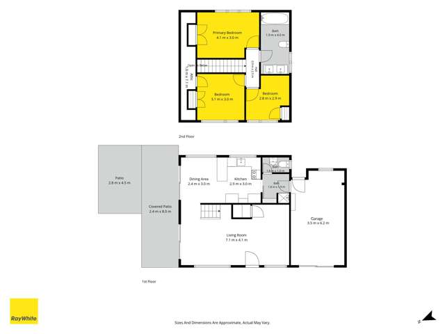 15B Galloway Crescent Farm Cove_1
