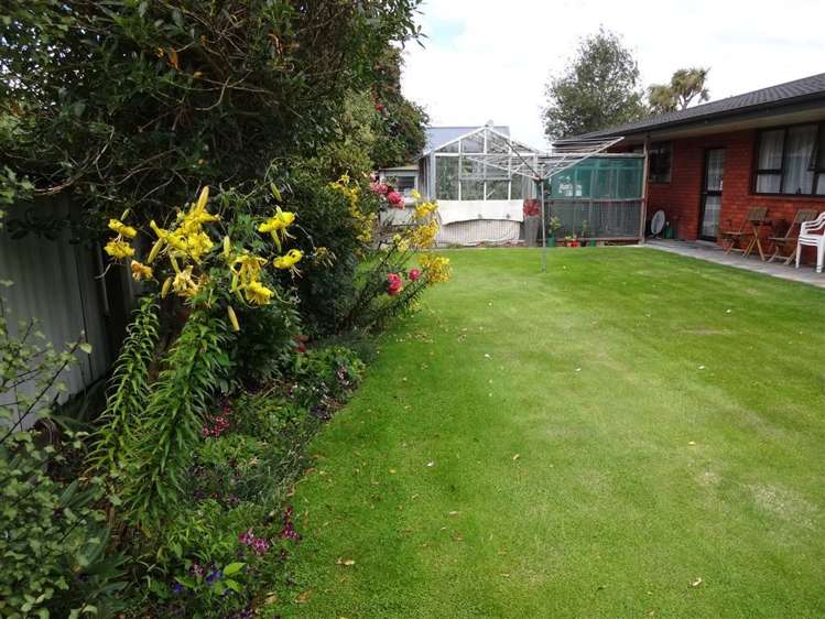 53 Princes Street Temuka_14