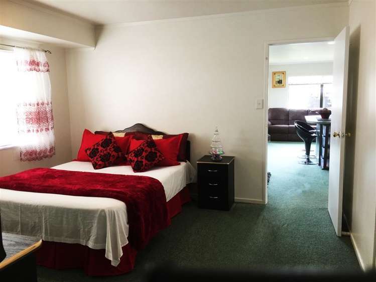 2/83 Park Avenue Papatoetoe_11