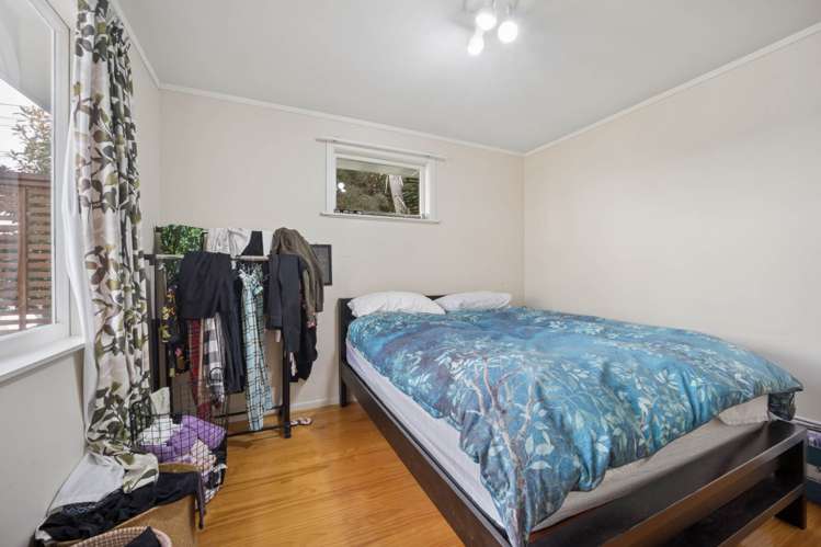 115 Wharf Road Te Atatu Peninsula_20