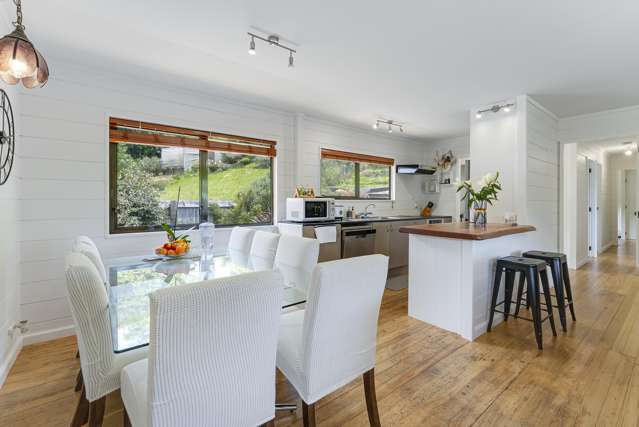 12 Mount Vernon Place Washington Valley_1