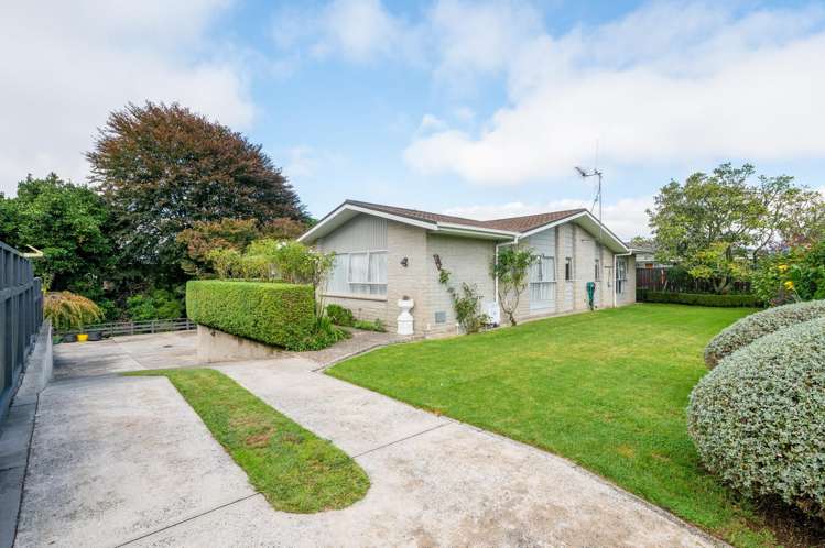 6 Marnane Terrace Saint Andrews_31