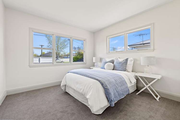 162 Rutland Street Saint Albans_15