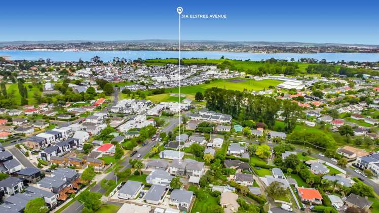 31a Elstree Avenue Glen Innes_18