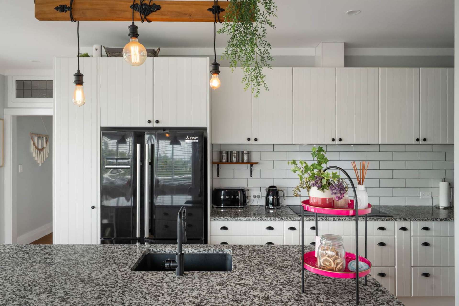 53 Ocean Breeze Drive Waihi Beach_0