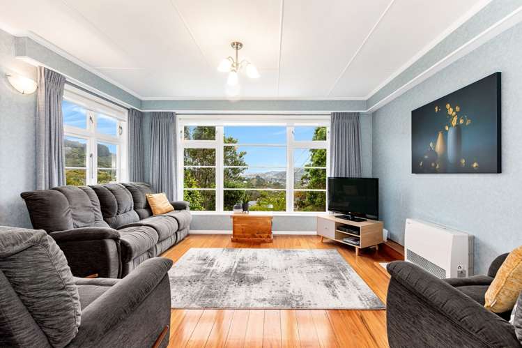 1 Tui Terrace Tawa_5