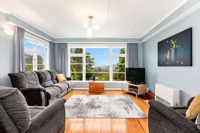 1 Tui Terrace Tawa_1