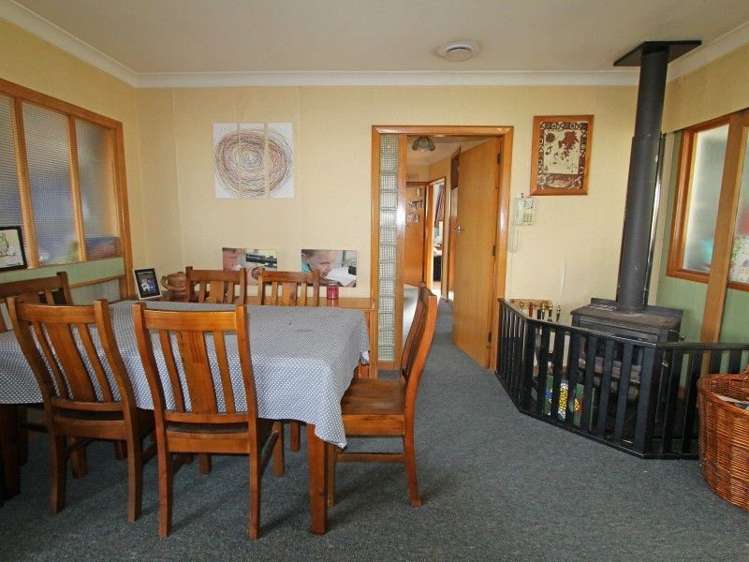 2 Ford Street Pahiatua_6