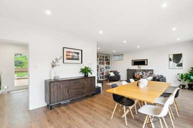 11 Rutland Way_3