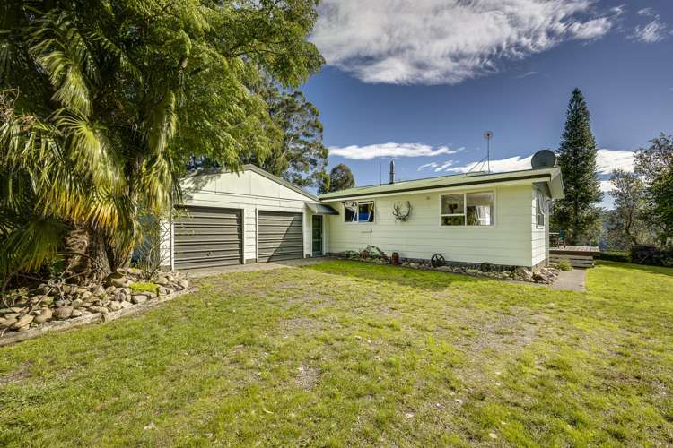 888 Kakariki Farm Road_5