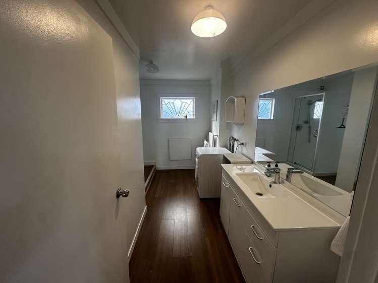 47 Railway Row Ohakune_9