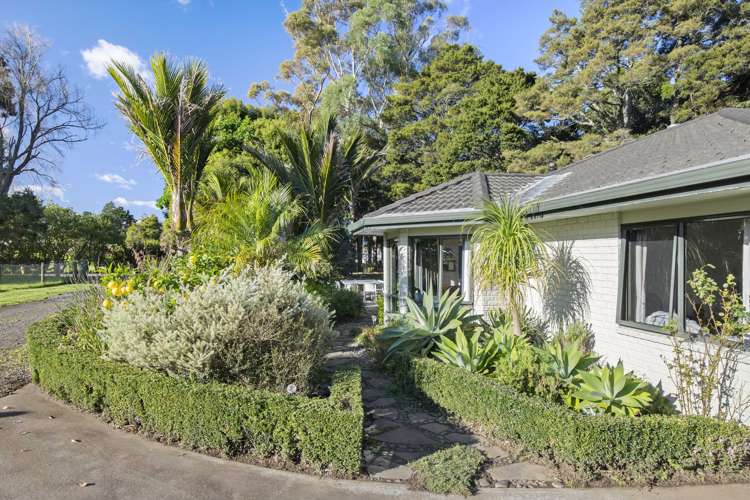 25A Parker Lane Buckland_17