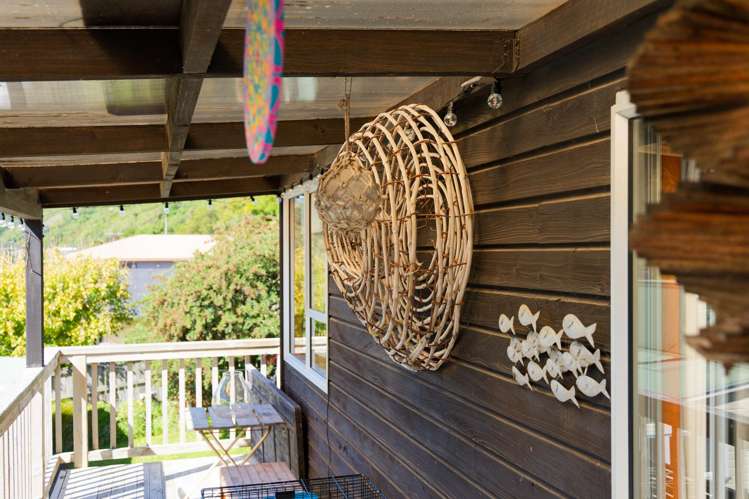 50 Torquay Street Kaikoura_35