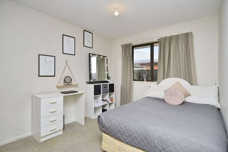 636 Main North Road Belfast_11