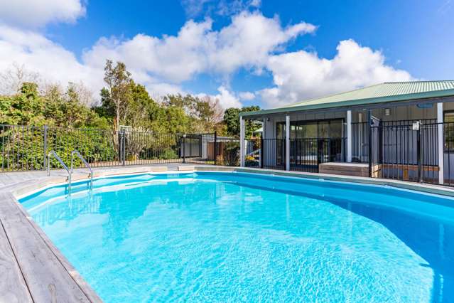 25 Pebblebrooke Road Mangawhai_4