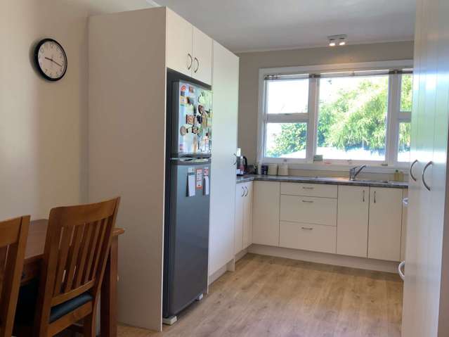 73b Oxford Street Ashburton_2