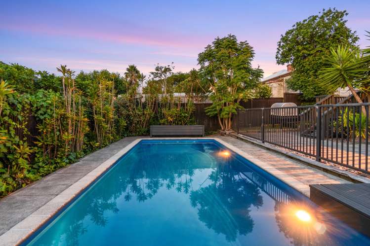 15 Wellpark Avenue Grey Lynn_4