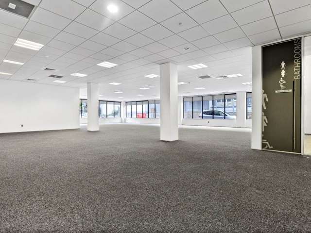 117 Khyber Pass Road Grafton_4