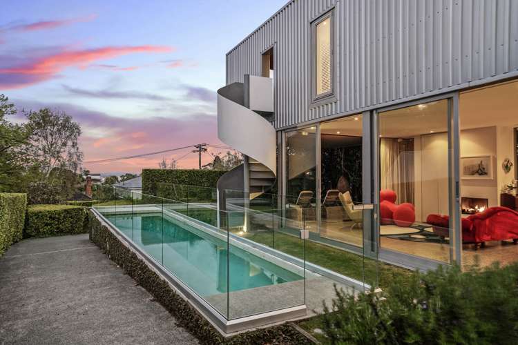 3 Livingstone Street Westmere_15