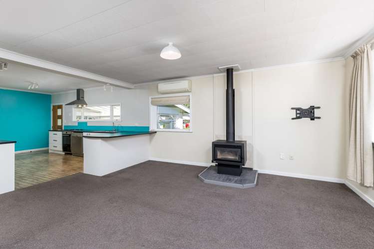 4 Dixon Street Waimate_4