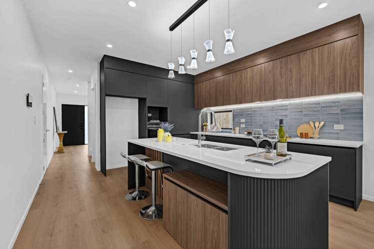 13 Star Cross Road Hingaia_5