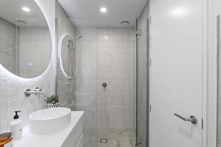 9 Gusto Lane Halswell_21