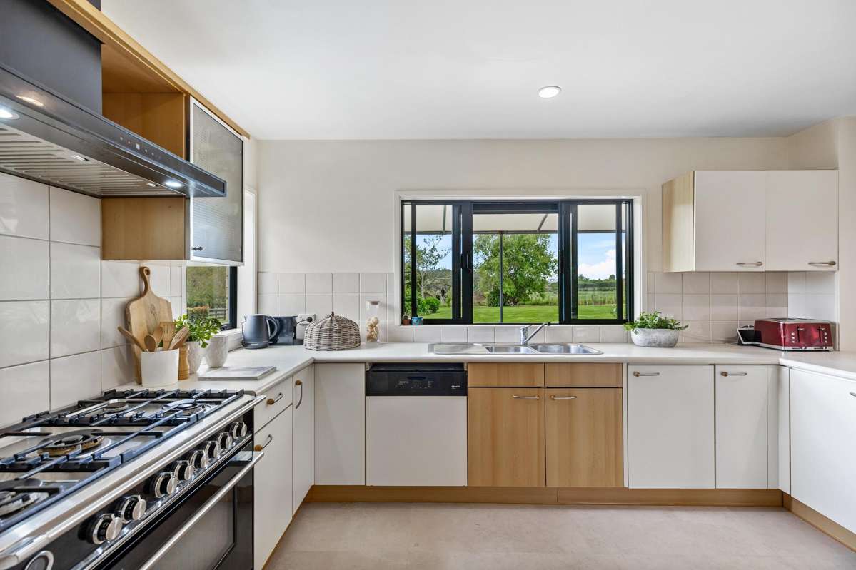 116 Sunnyside Road_4