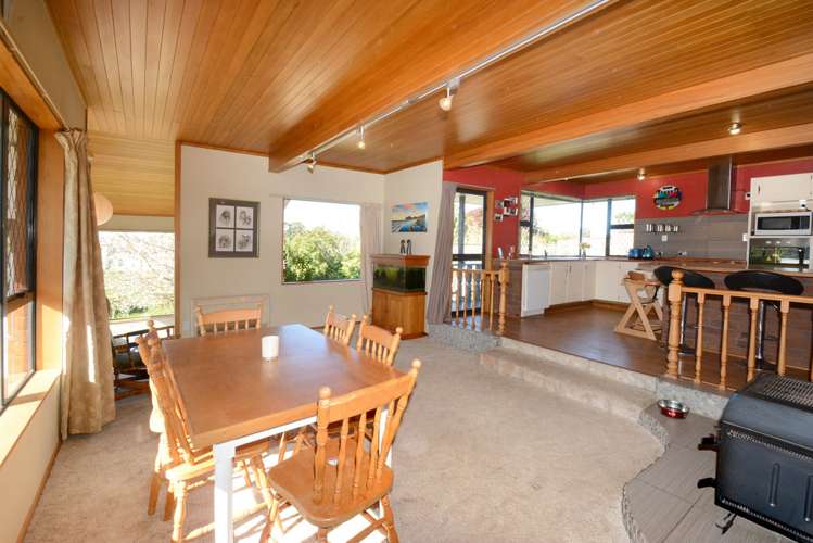 1 Dame Street Waikouaiti_11