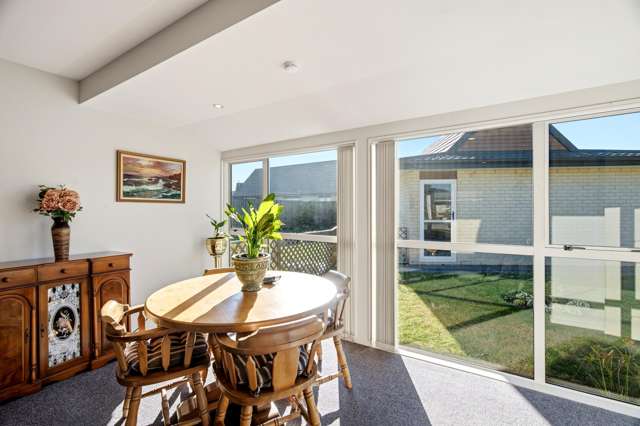 39/150 Williams Street Kaiapoi_1