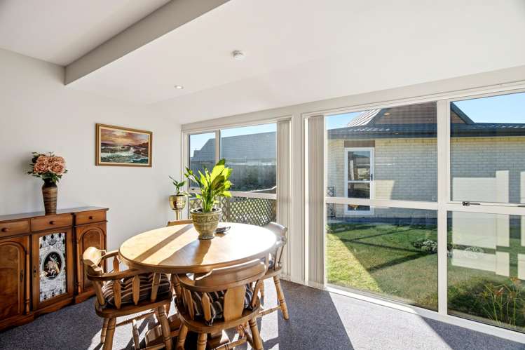 39/150 Williams Street Kaiapoi_1