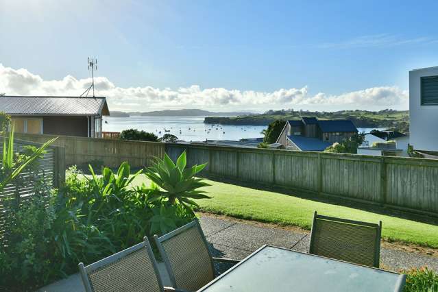 505c Mahurangi East Road Algies Bay_2