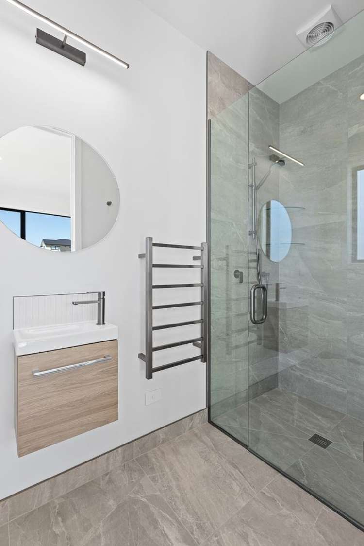 99 Maryvale Road Wainui_16