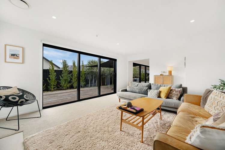 3 Bradford Street Cromwell_19