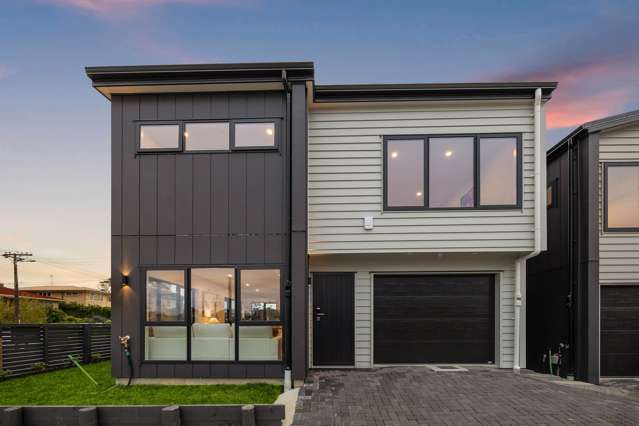Lot 1/20 Greenmeadows Avenue Manurewa_1