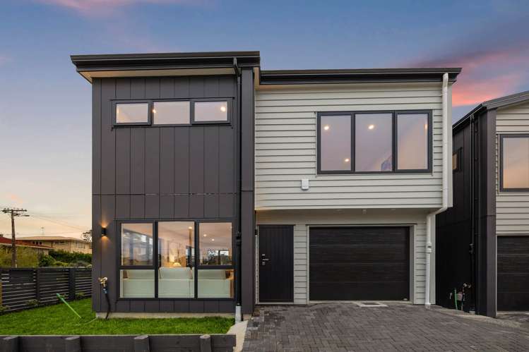 Lot 1/20 Greenmeadows Avenue Manurewa_1